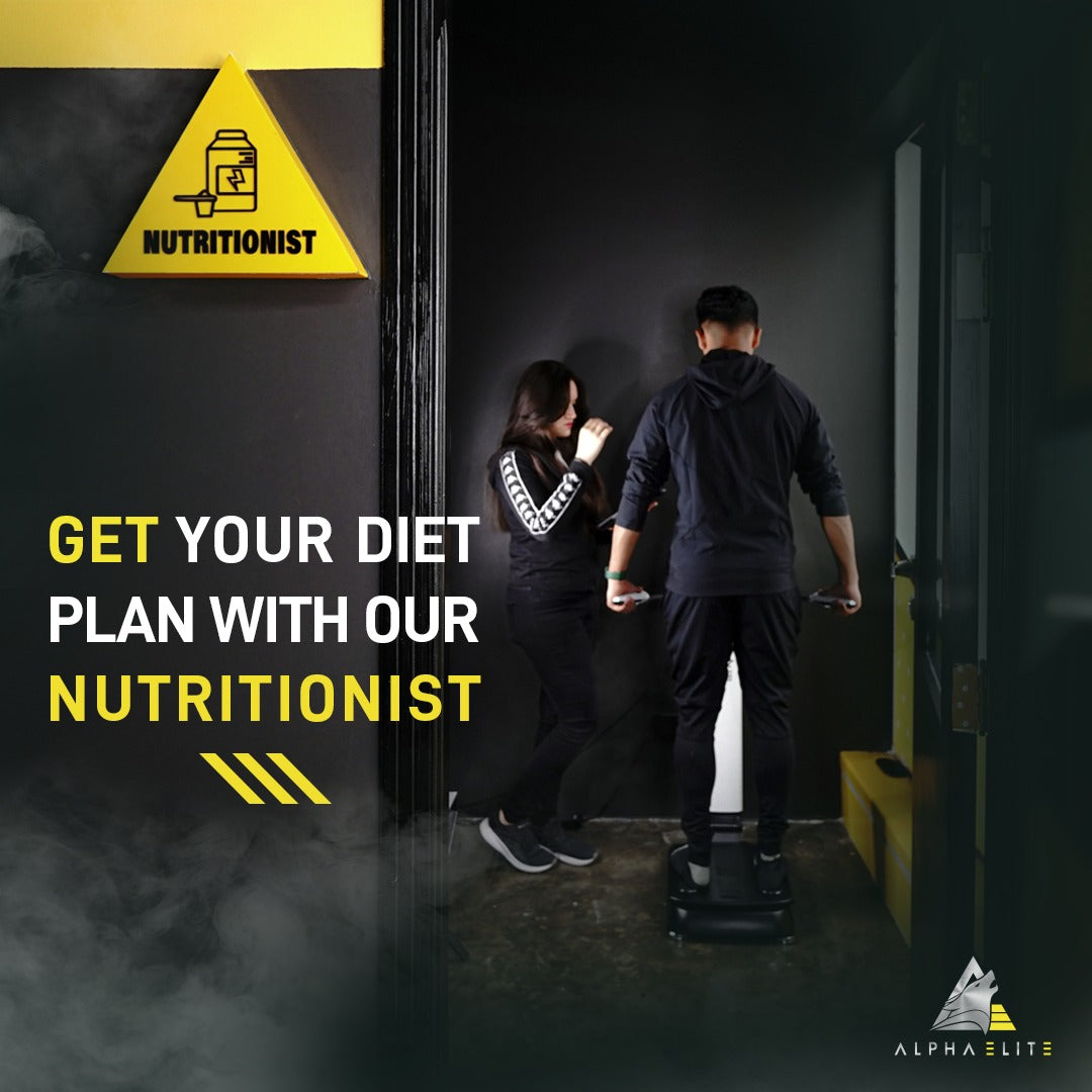 healthy foods for weight loss, easy weight loss diet, secret to losing weight fast