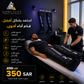 Alpha Elite Recovery Session
