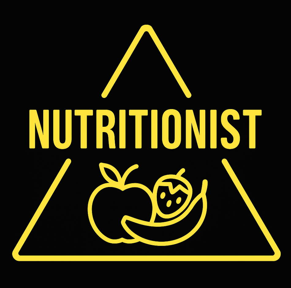 Diet Plan