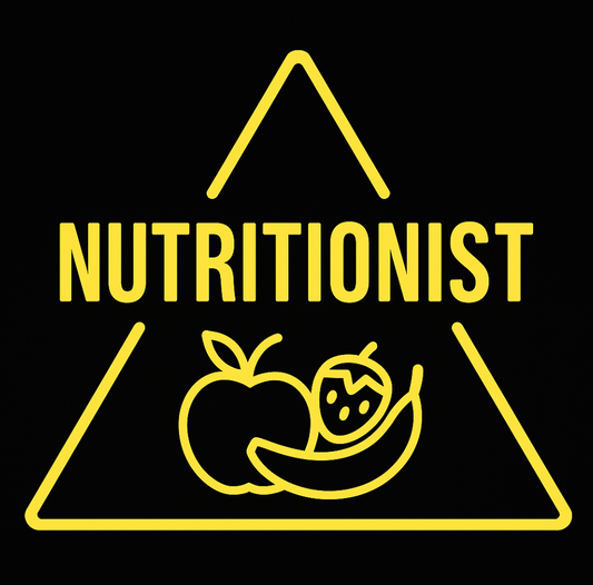 Diet Plan