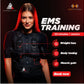 First Session (Her's Fitness)